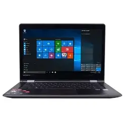 LENOVO-80SA0006US
