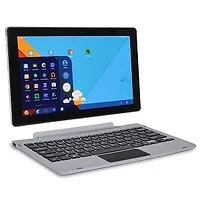 Digital2-D2-1161G-SL-RC