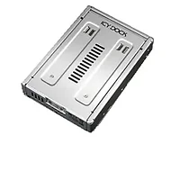 Icy Dock-MB982IP-1S-1