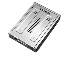 Icy Dock-MB982IP-1S-1