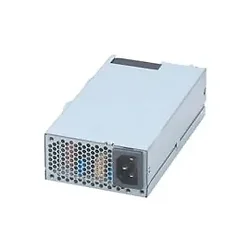 SPARKLE POWER-SPI300F4BB