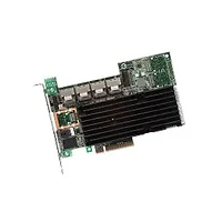 Broadcom-L5-25243-06