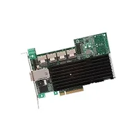 Broadcom-L5-25243-07