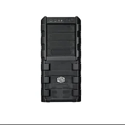 Cooler Master-RC-912-KKN1-GP