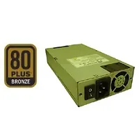 SPARKLE POWER-SPI300U4BB-B204-R2