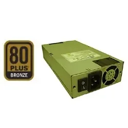 SPARKLE POWER-SPI300U4BB-B204-R2