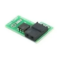 Broadcom-L5-25188-04