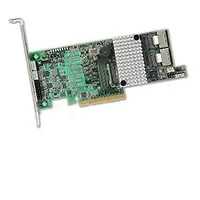 Broadcom-L5-25413-09/16