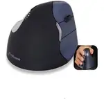 Evoluent VM4RW