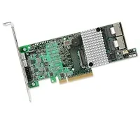 Broadcom-L5-25413-18/04