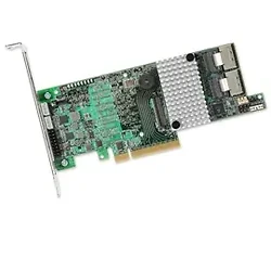Broadcom-L5-25413-18/04