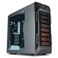 INWIN-IW-GRONE GREY