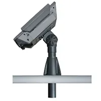 Innovative Technology-9189-12-8424