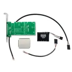 Broadcom-L5-25376-04