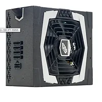 FSP Group-AURUM 92+ 550 (PT-55