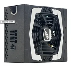 FSP Group-AURUM 92+ 550 (PT-55