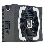 FSP Group-AURUM 92+ 650 (PT-65