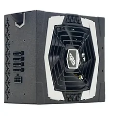 FSP Group-AURUM 92+ 650 (PT-65