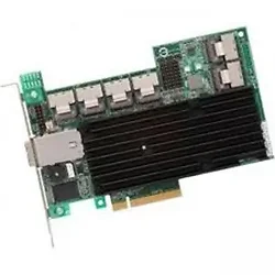 Broadcom-L5-25243-05