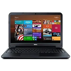 DELL-INSP15-3520-I324-PB-RCC