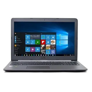 ASUS-K501UXWH74PBR
