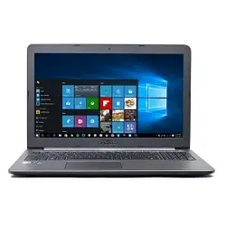 ASUS-K501UX-WH74-PB-R