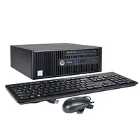 HP-T4L81UT#ABA