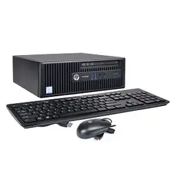HP-T4L81UT#ABA