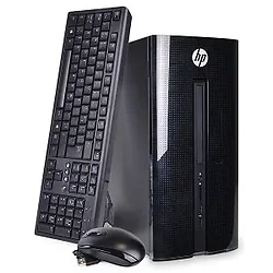 HP-251-A119W-PB-RC