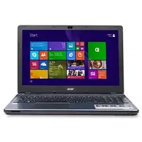 ACER-E5-571-54R4-FB-RCB