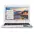 CB3-111-C8UB-FB-RCB
