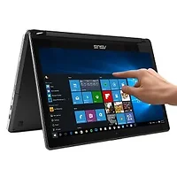 HP-R554LA-RH71TWX-PB-R