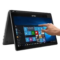 HP-R554LA-RH71TWX-PB-R