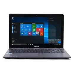 ASUS-X550ZA-RH10-CB-PB-R