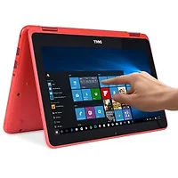 DELL-INSP11-3164-FB-RCC