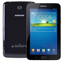 SAMSUNG-SM-T217SZKASPR-PB-3RCB