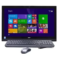 ACER-AZ1-621G-UW11-PB-RCC