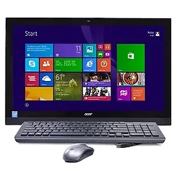 ACER-AZ1-621G-UW11-PB-RCC