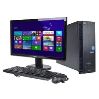 ACER-AXC-703G-UW52-PB-RCC