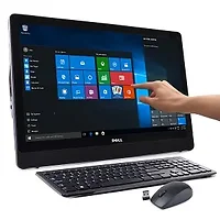 DELL-I3455-10041WHT-PB-RCB