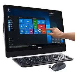 DELL-I3455-10041WHT-PB-RCB