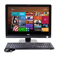 DELL-IO2330-5456BK-PB-B