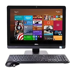 DELL-IO2330-5456BK-PB-B