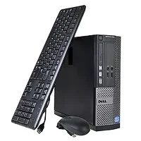 DELL-3010SFF-I532-FB-R