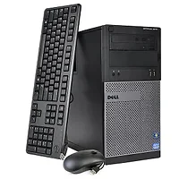 DELL-3010MT-I532-FB-R