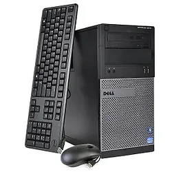 DELL-3010MT-I532-FB-R
