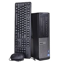 DELL-7010DT-I333-FB-R