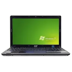 ACER-5745-5425-FB-RCC