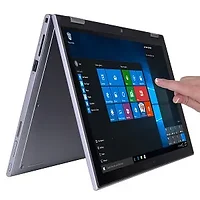 DELL-I13-7359TS-I725-FB-2RCC