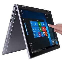 DELL-I13-7359TS-I725-FB-2RCC